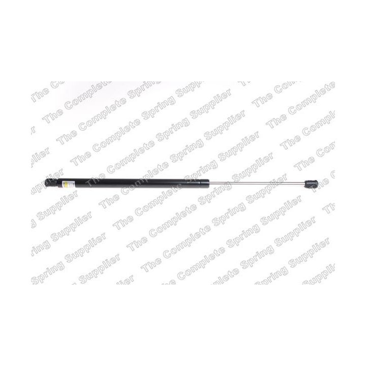 Dujinė spyruoklė, bagažinė KILEN 426040