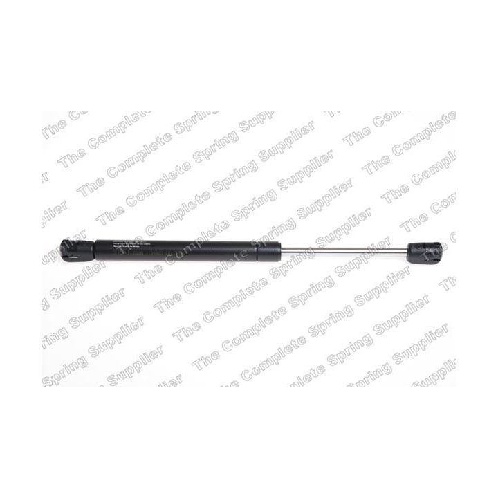 Dujinė spyruoklė, bagažinė KILEN 426041