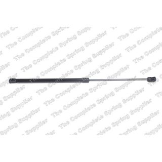 Dujinė spyruoklė, bagažinė KILEN 426053