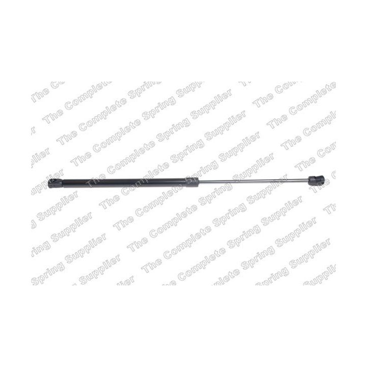 Dujinė spyruoklė, bagažinė KILEN 426053