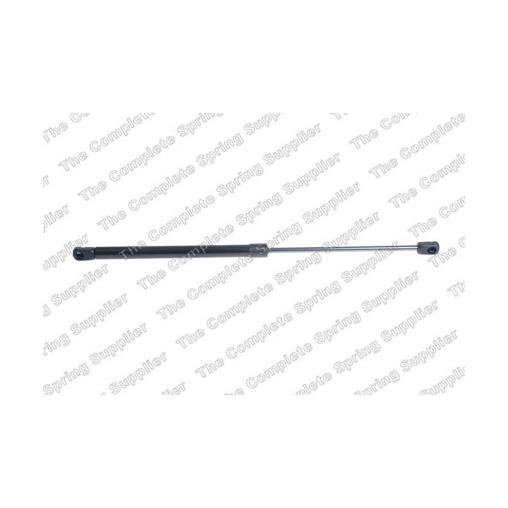 Dujinė spyruoklė, bagažinė KILEN 426055