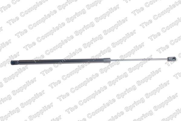 Dujinė spyruoklė, bagažinė KILEN 426056