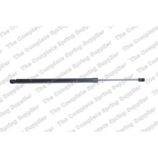 Dujinė spyruoklė, bagažinė KILEN 426057