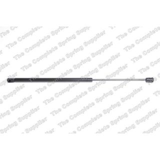 Dujinė spyruoklė, bagažinė KILEN 429004