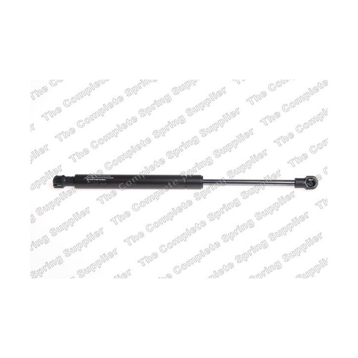 Dujinė spyruoklė, bagažinė KILEN 429005