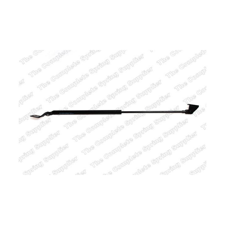 Dujinė spyruoklė, bagažinė KILEN 431004