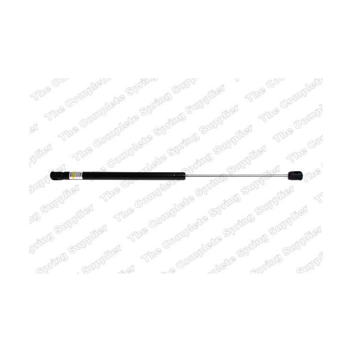 Dujinė spyruoklė, bagažinė KILEN 431009