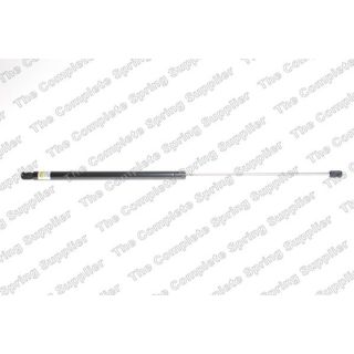 Dujinė spyruoklė, bagažinė KILEN 431010