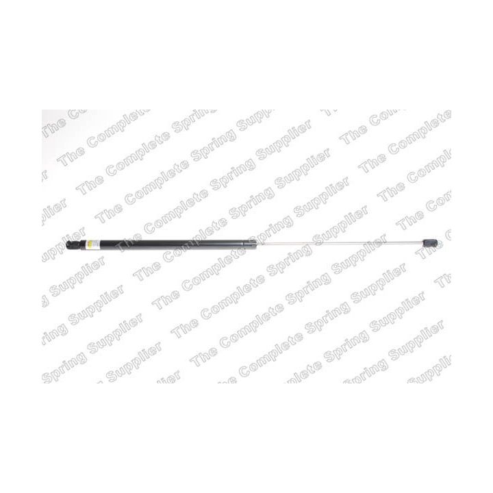 Dujinė spyruoklė, bagažinė KILEN 431010