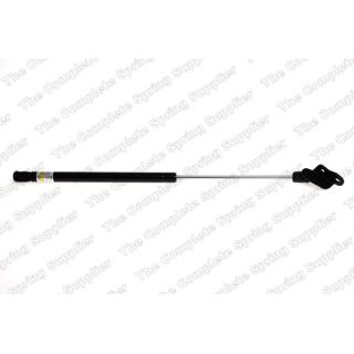 Dujinė spyruoklė, bagažinė KILEN 431011