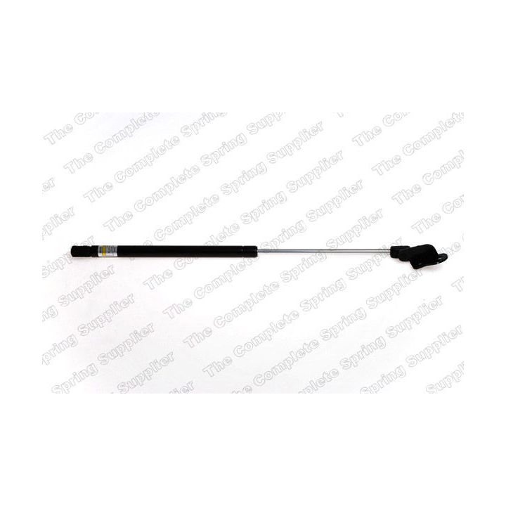 Dujinė spyruoklė, bagažinė KILEN 431012