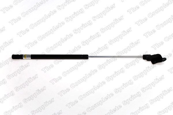 Dujinė spyruoklė, bagažinė KILEN 431012