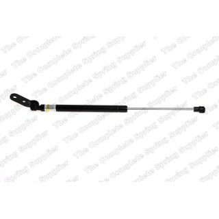 Dujinė spyruoklė, bagažinė KILEN 431018