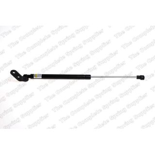 Dujinė spyruoklė, bagažinė KILEN 431019