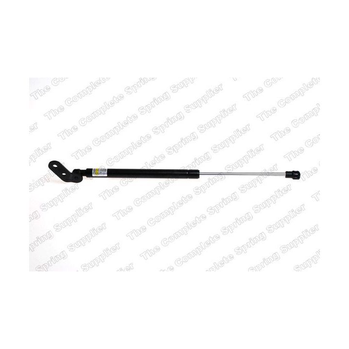 Dujinė spyruoklė, bagažinė KILEN 431019