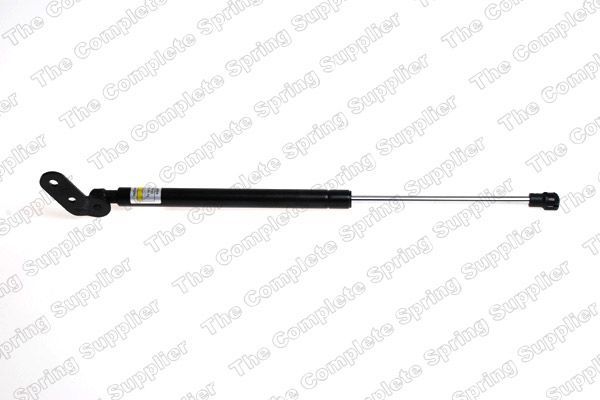 Dujinė spyruoklė, bagažinė KILEN 431019