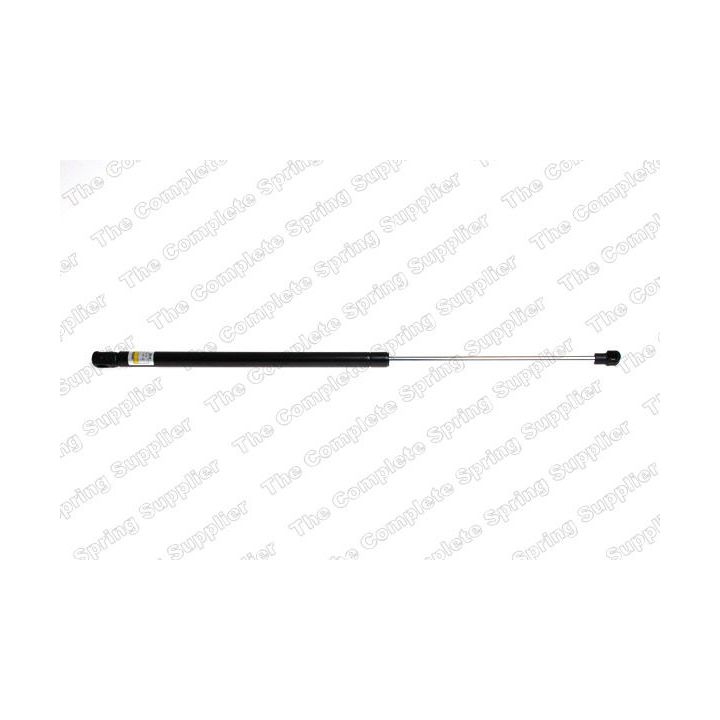 Dujinė spyruoklė, bagažinė KILEN 431020