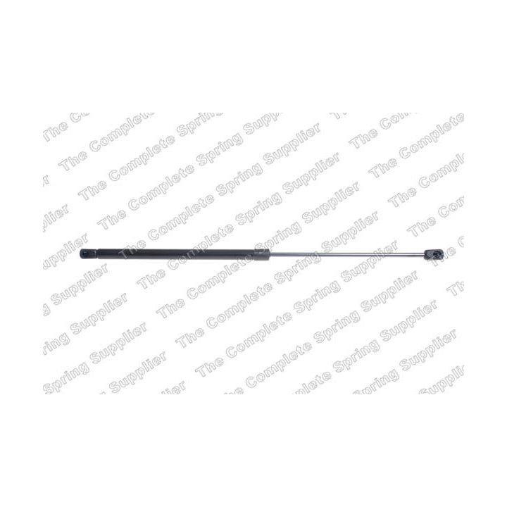 Dujinė spyruoklė, bagažinė KILEN 431023