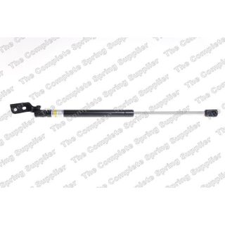 Dujinė spyruoklė, bagažinė KILEN 431024