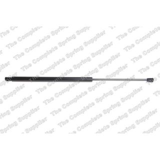 Dujinė spyruoklė, bagažinė KILEN 431030