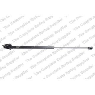 Dujinė spyruoklė, bagažinė KILEN 431032