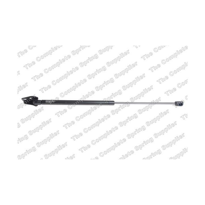 Dujinė spyruoklė, bagažinė KILEN 431032