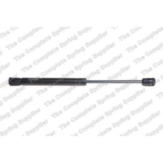 Dujinė spyruoklė, bagažinė KILEN 431033