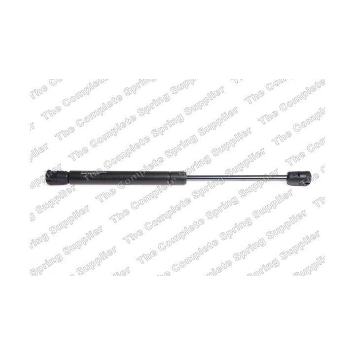 Dujinė spyruoklė, bagažinė KILEN 431033