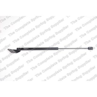 Dujinė spyruoklė, bagažinė KILEN 431036