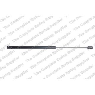 Dujinė spyruoklė, bagažinė KILEN 431041