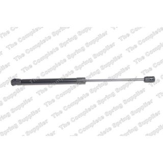 Dujinė spyruoklė, bagažinė KILEN 431042