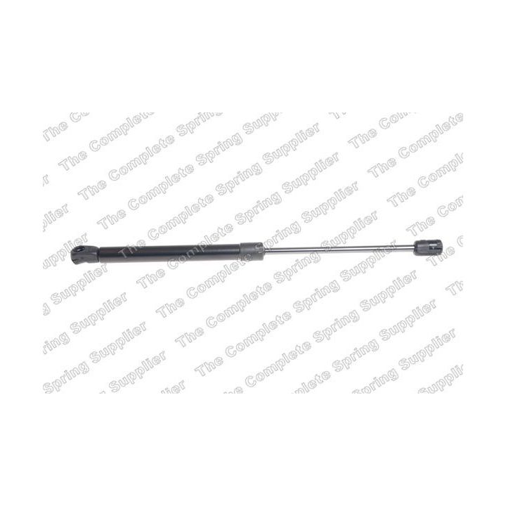 Dujinė spyruoklė, bagažinė KILEN 431042