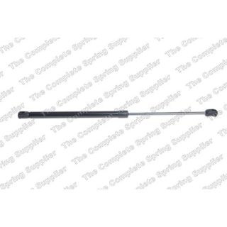 Dujinė spyruoklė, bagažinė KILEN 431043