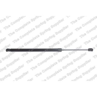 Dujinė spyruoklė, bagažinė KILEN 431045