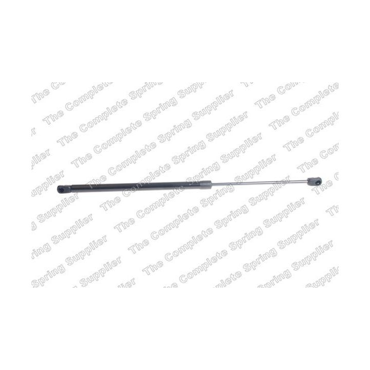 Dujinė spyruoklė, bagažinė KILEN 431046