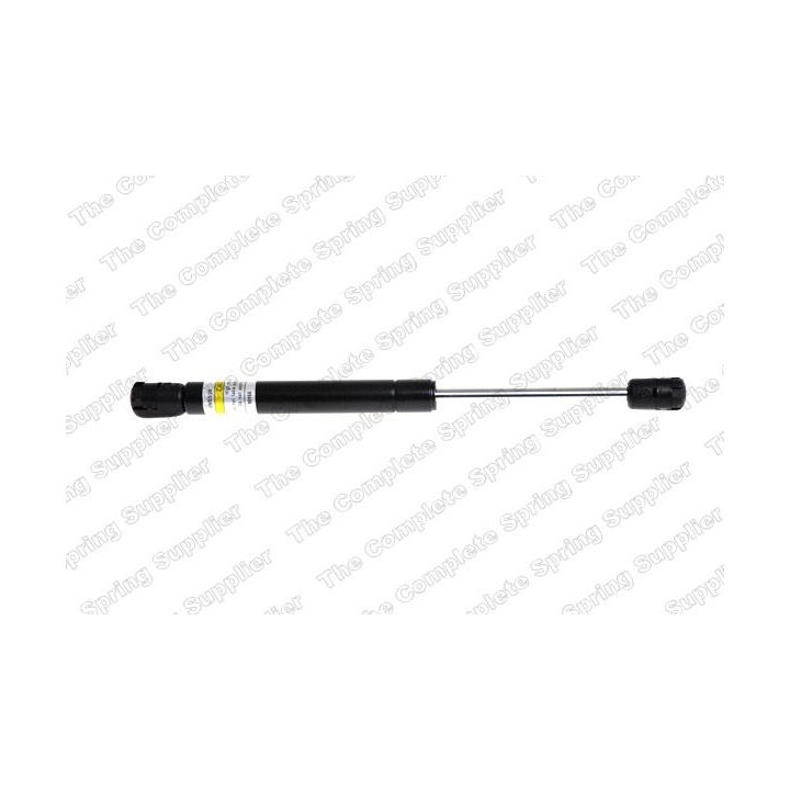 Dujinė spyruoklė, bagažinė KILEN 434000