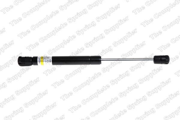 Dujinė spyruoklė, bagažinė KILEN 434000