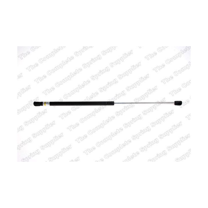 Dujinė spyruoklė, bagažinė KILEN 434001