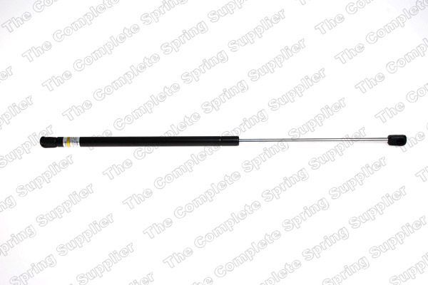 Dujinė spyruoklė, bagažinė KILEN 434001