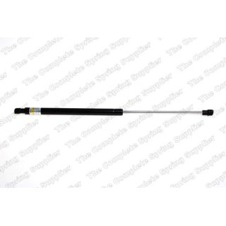 Dujinė spyruoklė, bagažinė KILEN 434002