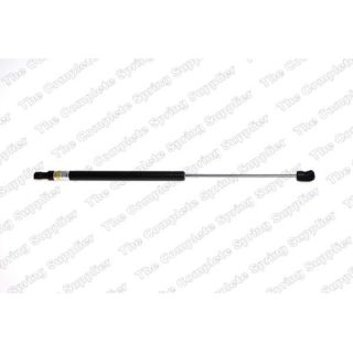 Dujinė spyruoklė, bagažinė KILEN 434003