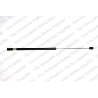 Dujinė spyruoklė, bagažinė KILEN 434004