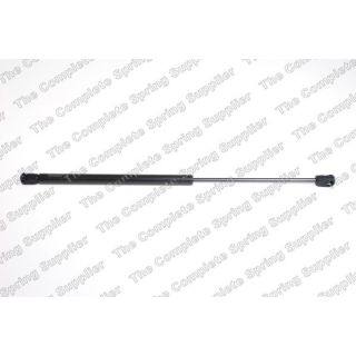 Dujinė spyruoklė, bagažinė KILEN 434006