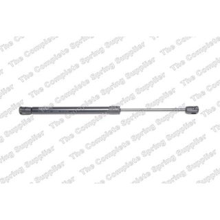 Dujinė spyruoklė, bagažinė KILEN 434009