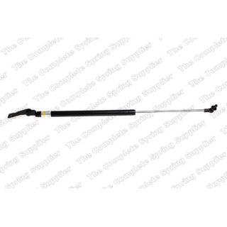 Dujinė spyruoklė, bagažinė KILEN 436002