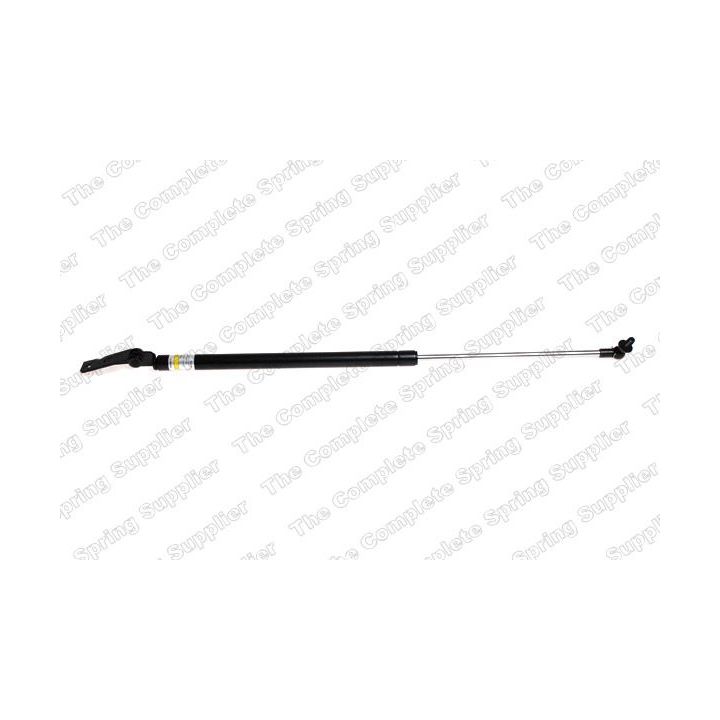 Dujinė spyruoklė, bagažinė KILEN 436002