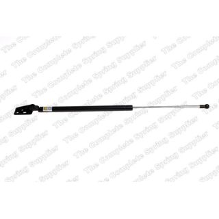 Dujinė spyruoklė, bagažinė KILEN 436003