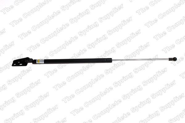 Dujinė spyruoklė, bagažinė KILEN 436003