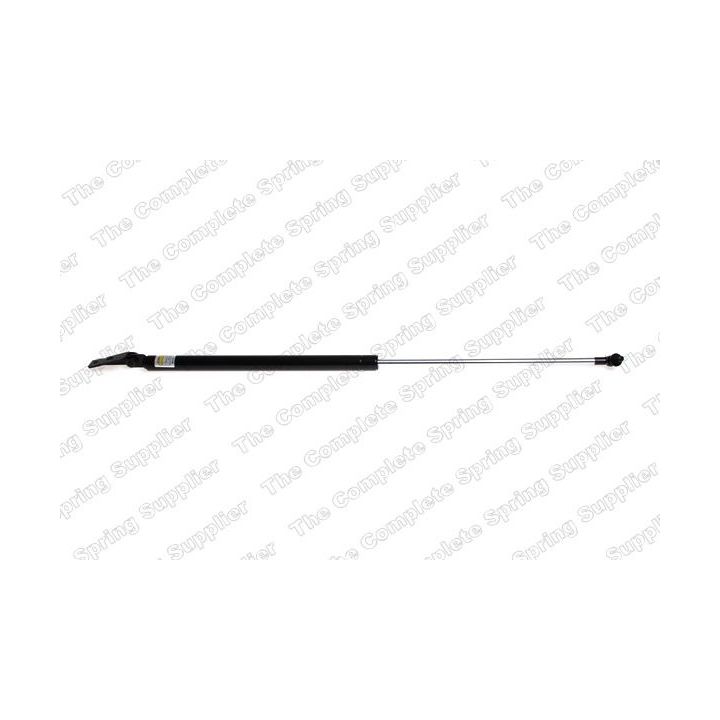 Dujinė spyruoklė, bagažinė KILEN 436006