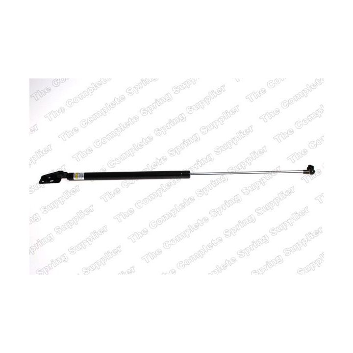 Dujinė spyruoklė, bagažinė KILEN 436007